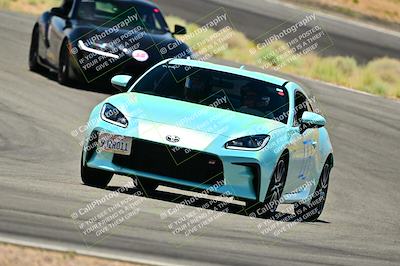 media/May-25-2025-Nasa (Sun) [[dcc9ba5c99]]/HPDE 1-2-GR/Session 2 (Turn 4a)/